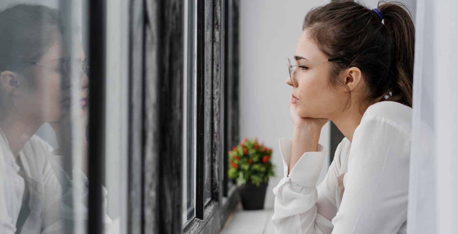 Take Charge of Your Collaborative Divorce with Evanston Lawyers
