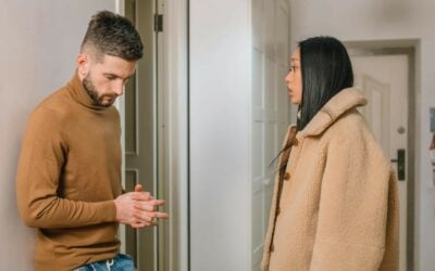 The Human Aspect Of Uncontested Divorce In Sheboygan County