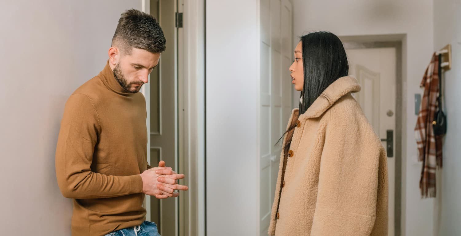 The Human Aspect of Uncontested Divorce in Sheboygan County