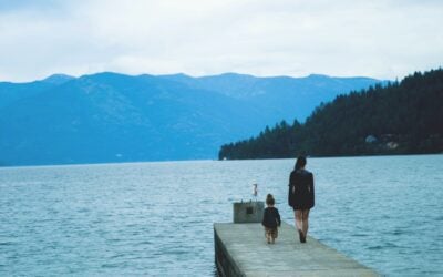 The Journey Of A Dedicated Child Custody Lawyer In Ozaukee County The Journey Of A Dedicated Child Custody Lawyer In Ozaukee County