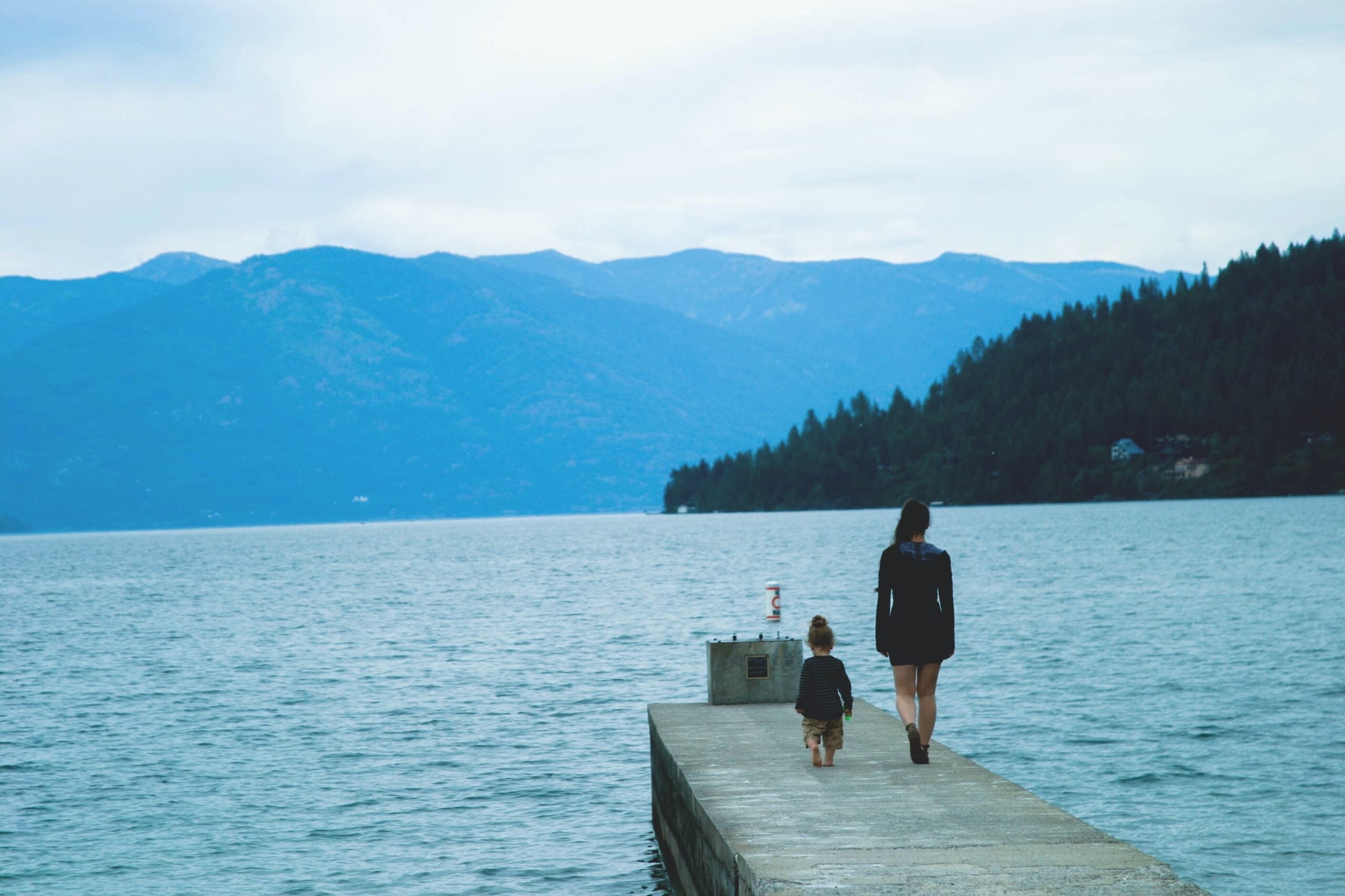 The Journey of a Dedicated Child Custody Lawyer in Ozaukee County