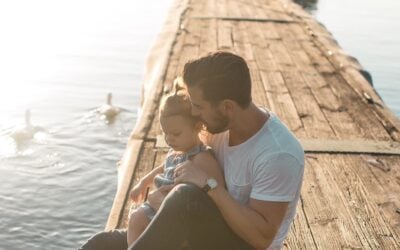 The Value Of Beaver Dam Paternity Lawyers For Fathers Seeking Help The Value Of Beaver Dam Paternity Lawyers For Fathers Seeking Help