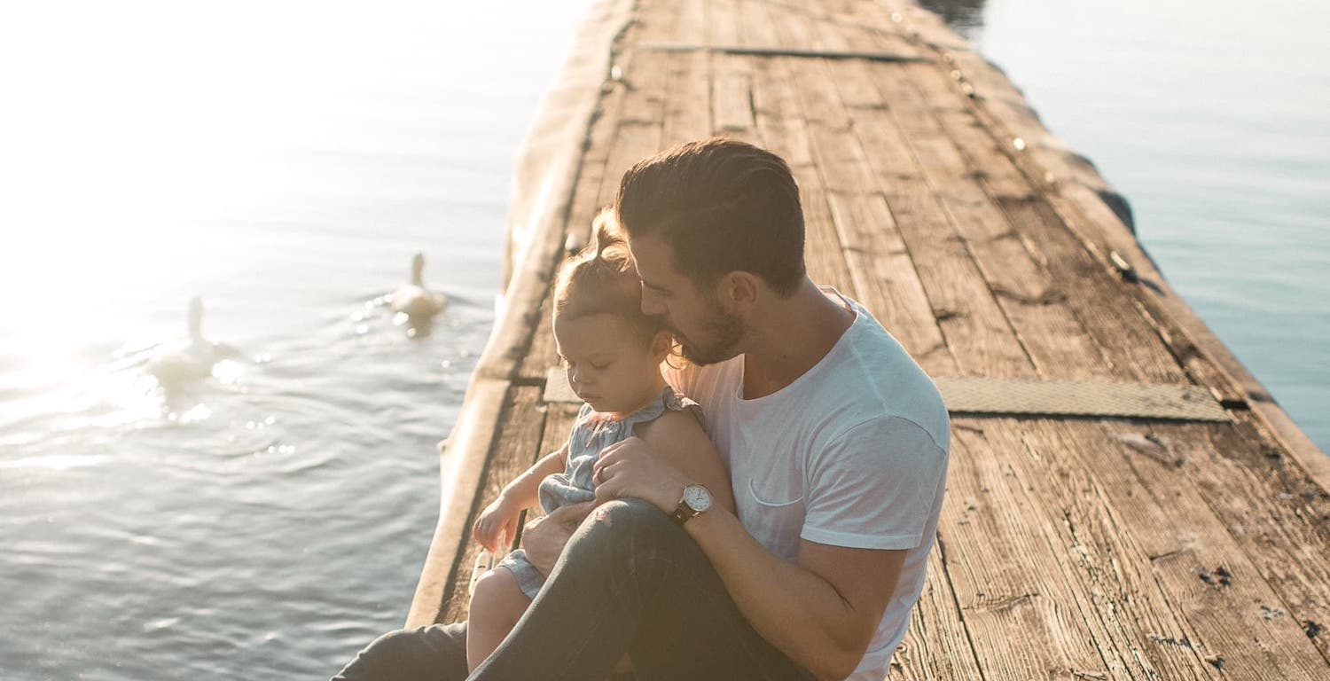 The Value of Beaver Dam Paternity Lawyers for Fathers Seeking Help