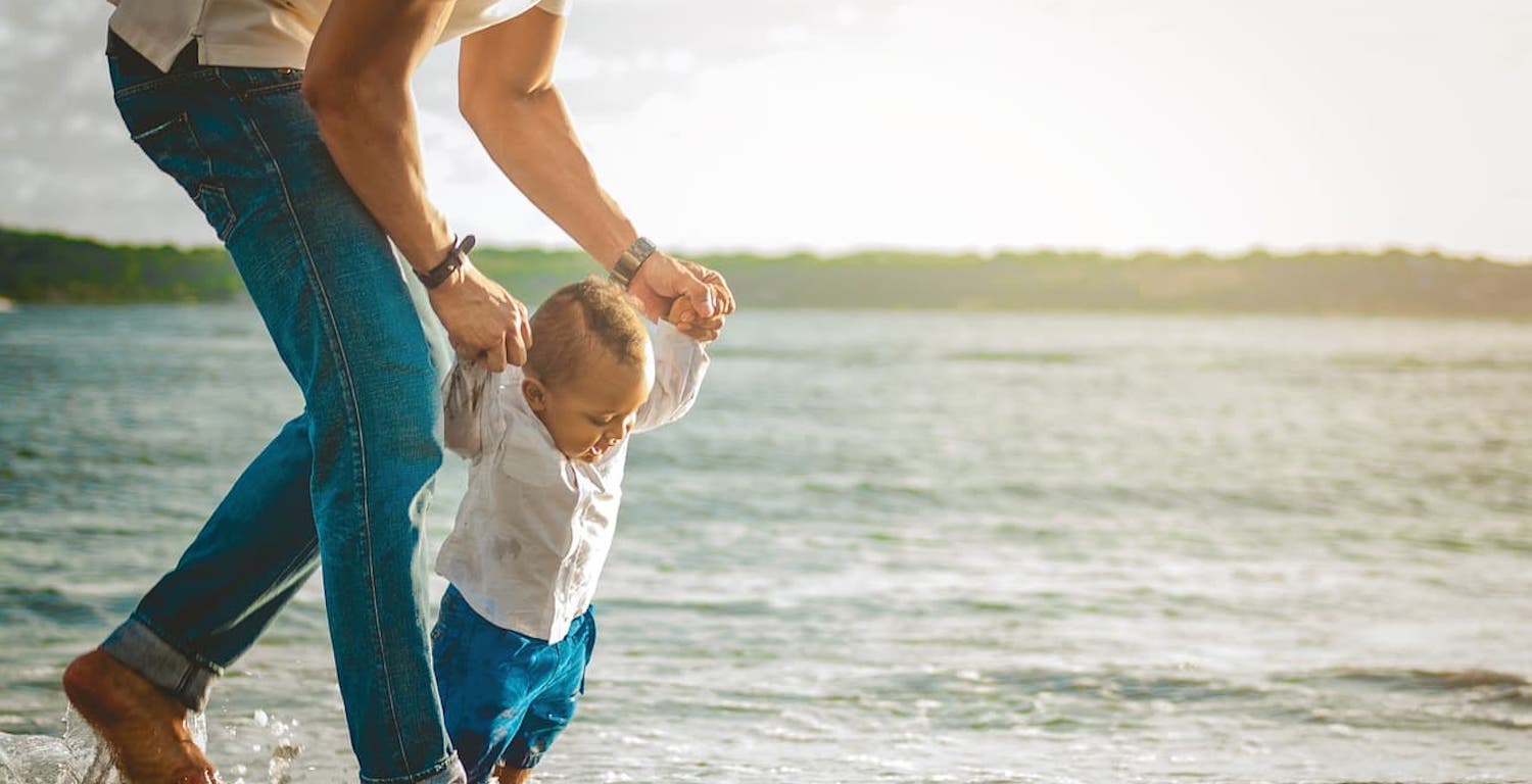 The Value of Legal Experience in Paternity Disputes in Green Bay, Wisconsin