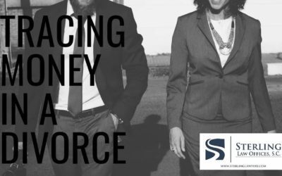 The Science Of Tracking Finances: The Job Of A Forensic Accountant