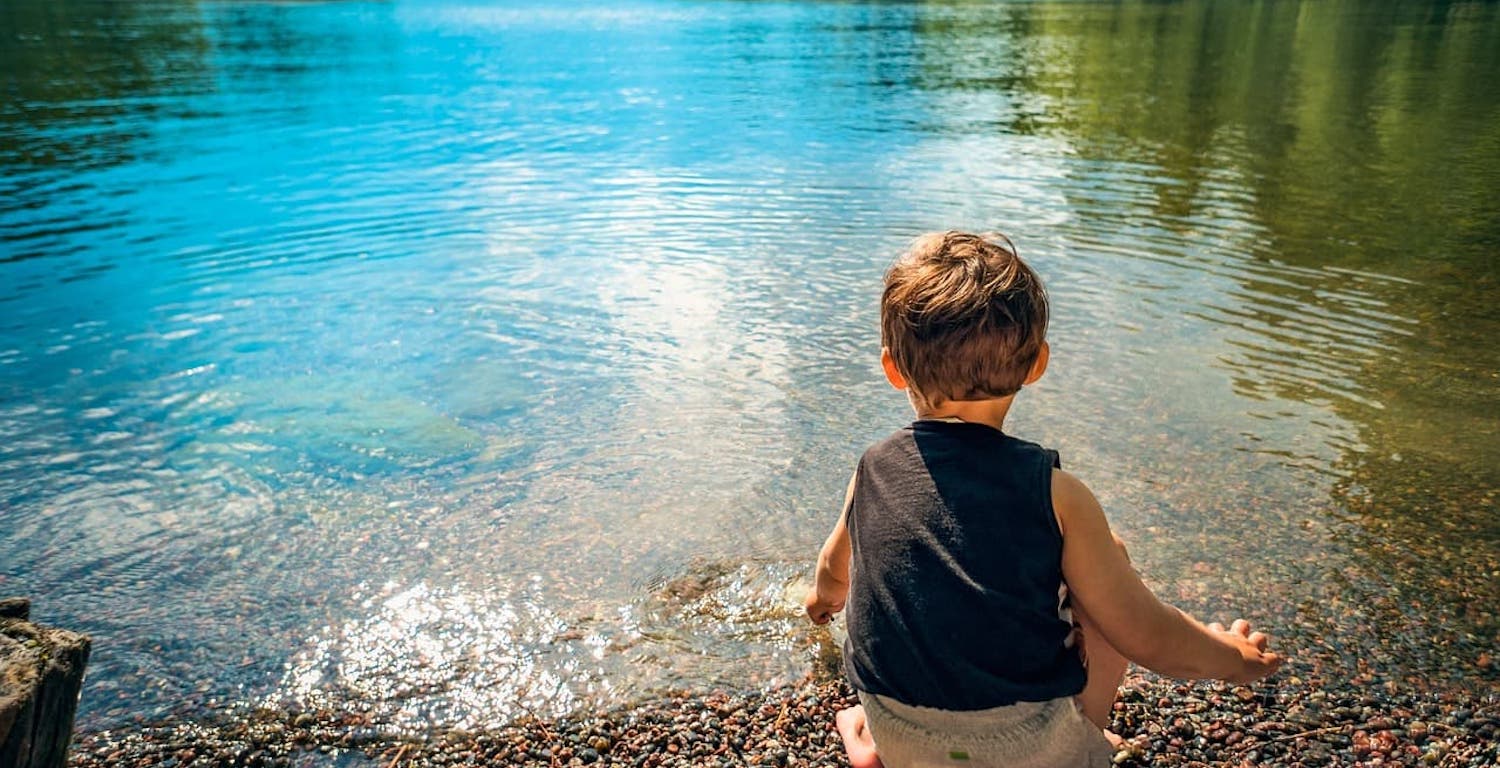 Transforming Tough Fond du Lac Paternity Cases into New Beginnings