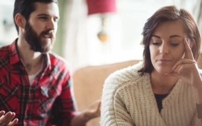Traversing The Trials Of Contested Divorce In Mequon