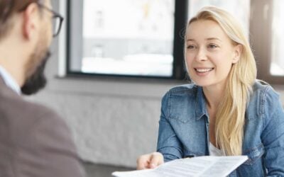 Trusted Legal Support For Uncontested Divorce In Fond Du Lac