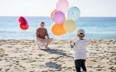 Turning Tides Child Custody Battles Hoffman Estates Attorney Turning Tides In Child Custody Battles With Hoffman Estates Attorney