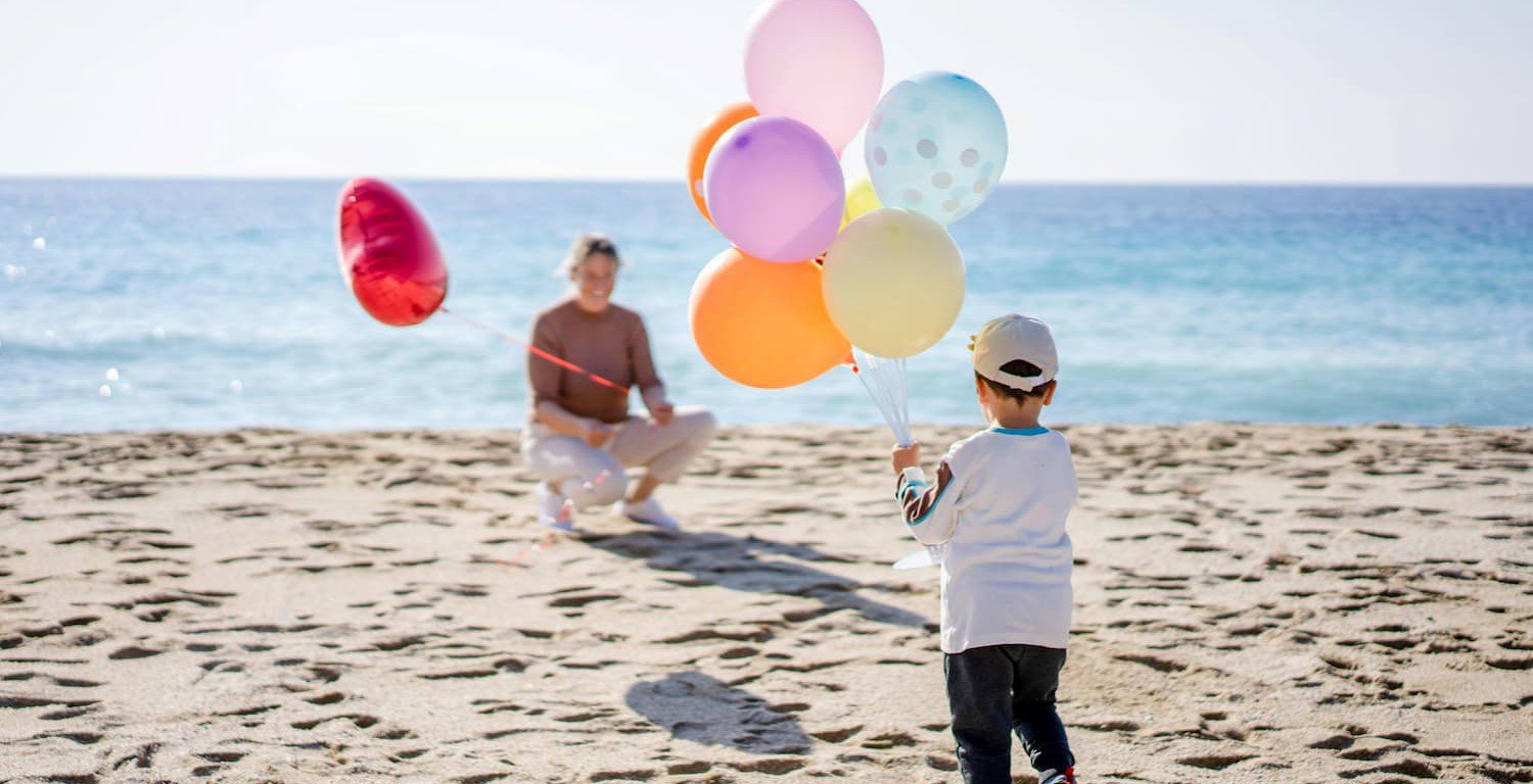 Turning Tides in Child Custody Battles with Hoffman Estates Attorney