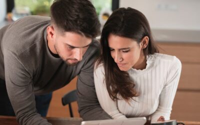 Turning The Unknown Into The Known With Chicago Spousal Support Lawyers