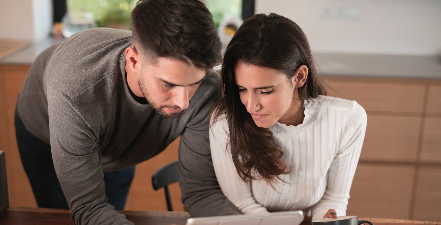 Turning the Unknown into the Known with Chicago Spousal Support Lawyers