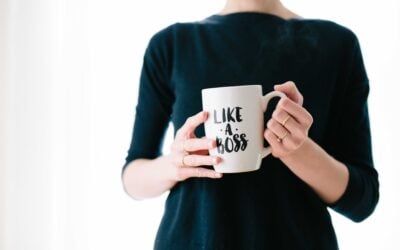 Understanding An Uncontested Divorce In Pewaukee With An Experienced Lawyer Understanding An Uncontested Divorce In Pewaukee With An Experienced Lawyer
