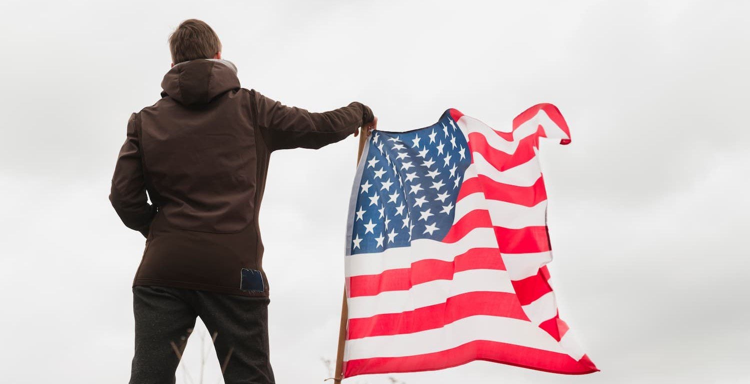 Understanding the Unique Challenges of Military Divorce in Ozaukee County