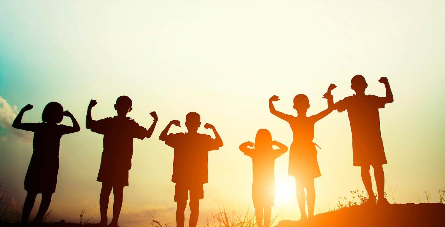 Understanding Your Options for Child Custody in Chicago