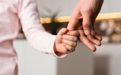 Understanding Family Law With Jefferson Paternity Attorneys The Mechanics Of Family Law With Jefferson Paternity Attorneys