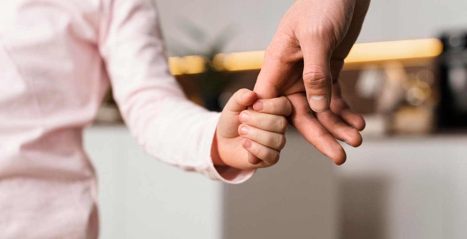 The Mechanics of Family Law with Jefferson Paternity Attorneys