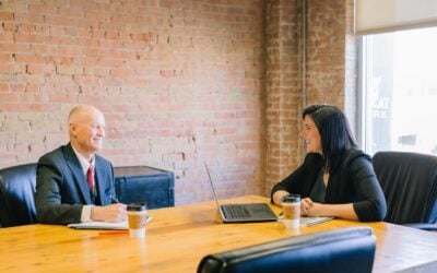 Understanding The Importance Of Skilled Appleton Lawyers In A Military Divorce