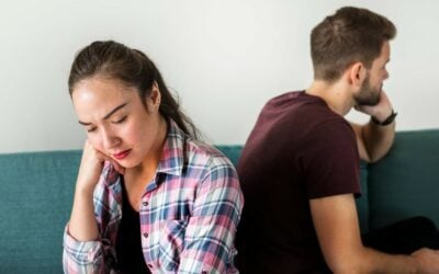 Understanding The Nuances Of Contested Divorce In Hoffman Estates