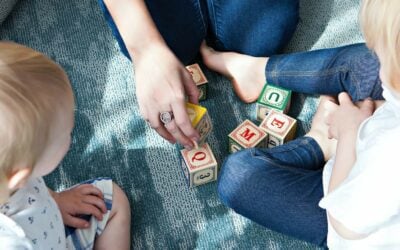 Unfolding The Layers Of Child Custody Law In Janesville