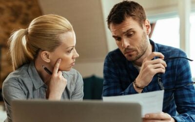 Unfolding The Legal Process Of Uncontested Divorce In Waukesha