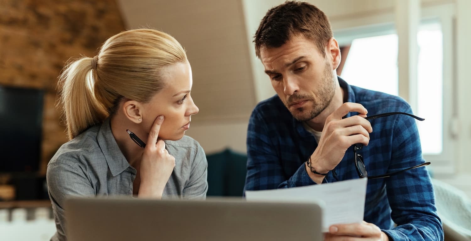 Unfolding the Legal Process of Uncontested Divorce in Waukesha