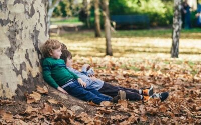 Unfolding The Role Of An Oshkosh Lawyer In Child Custody Battles