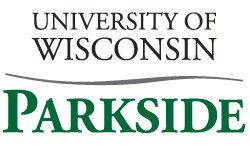 University Of Wisconsin–Parkside