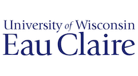 University Of Wisconsin Eau Claire