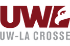 University Of Wisconsin La Crosse La Crosse
