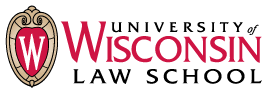 University Of Wisconsin Law School