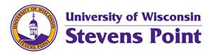 University Of Wisconsin-Stevens Point