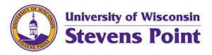 University-Of-Wisconsin-Stevens-Point University Of Wisconsin Madison