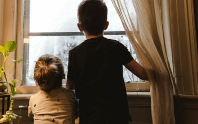 Unlocking Spousal Support Hoffman Estates Unlocking The Complexities Of Spousal Support In Hoffman Estates
