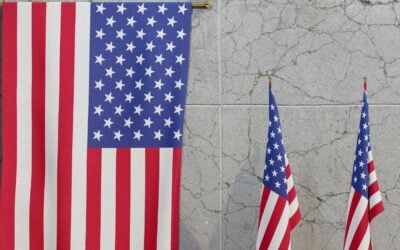 Unpacking The Complexity Of Military Divorces With Milwaukee Attorney