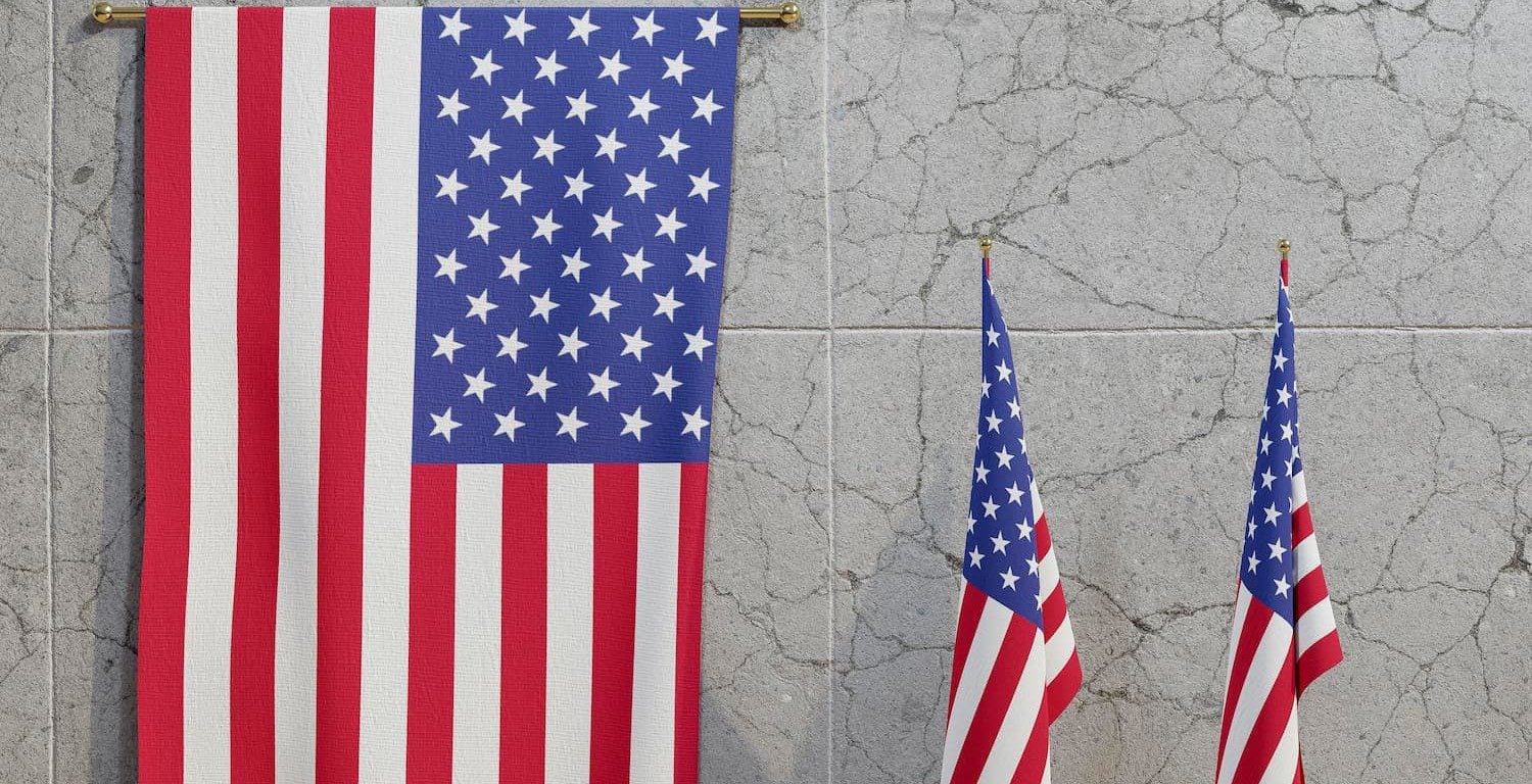 Unpacking the Complexity of Military Divorces with Milwaukee Attorney ...