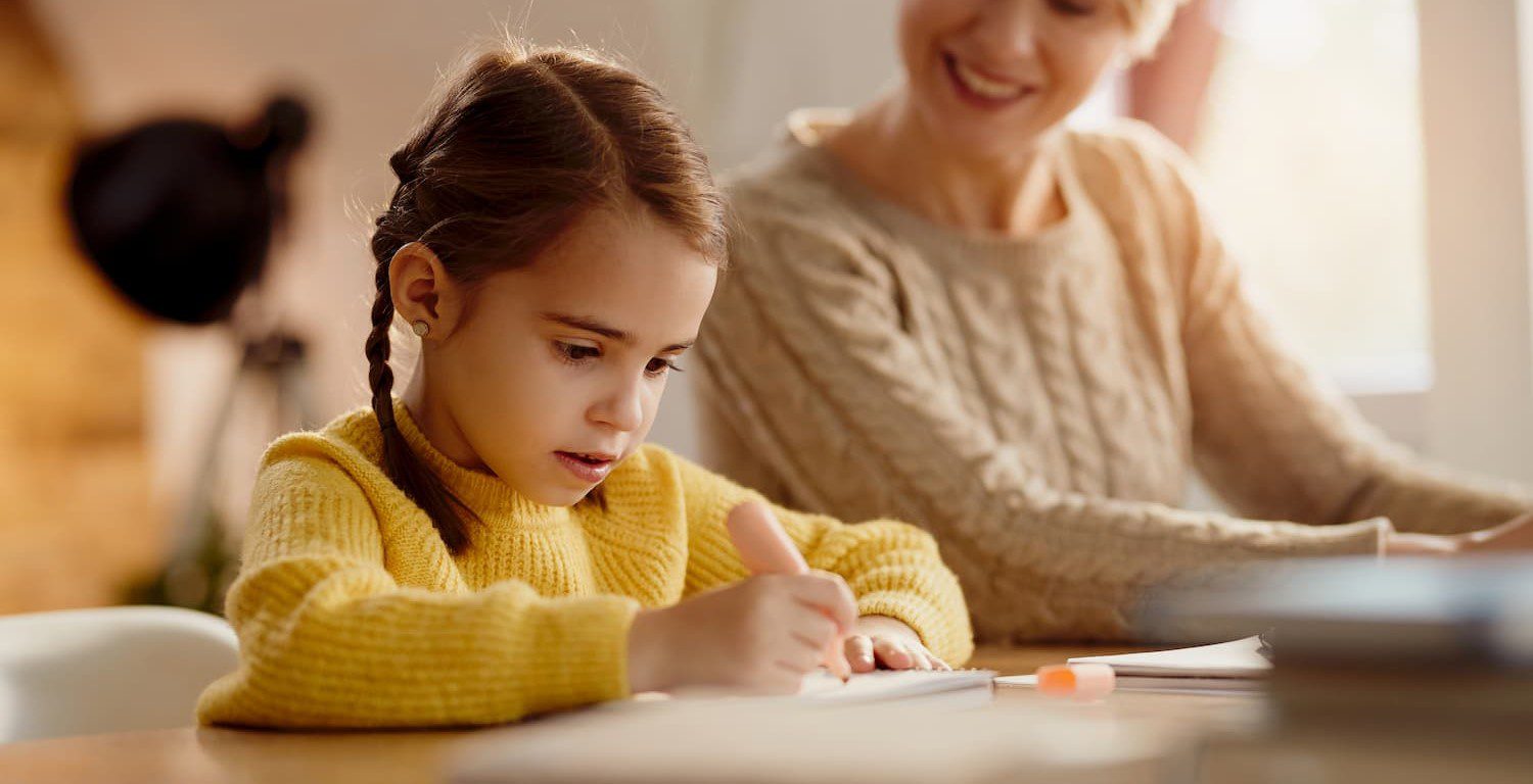 illinois-child-support-calculator-worksheets-2024-sterling-lawyers-llc