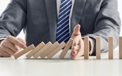 Unraveling Process Beloit Divorce Mediation Lawyers Unraveling The Process With Beloit Divorce Mediation Lawyers