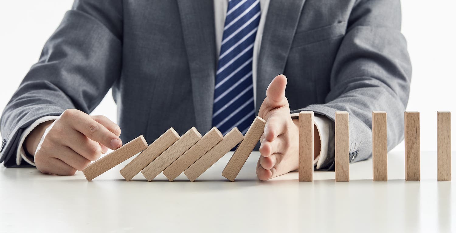 Unraveling the Process with Beloit Divorce Mediation Lawyers