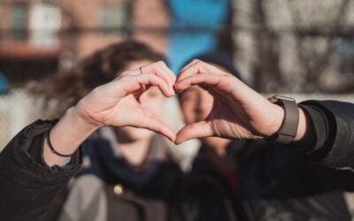 Unraveling Spousal Support Adjustments With Madison Spousal Support Lawyers