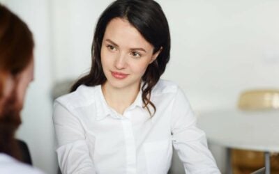 Unveiling The Collaborative Divorce Experience Through A Naperville Mother