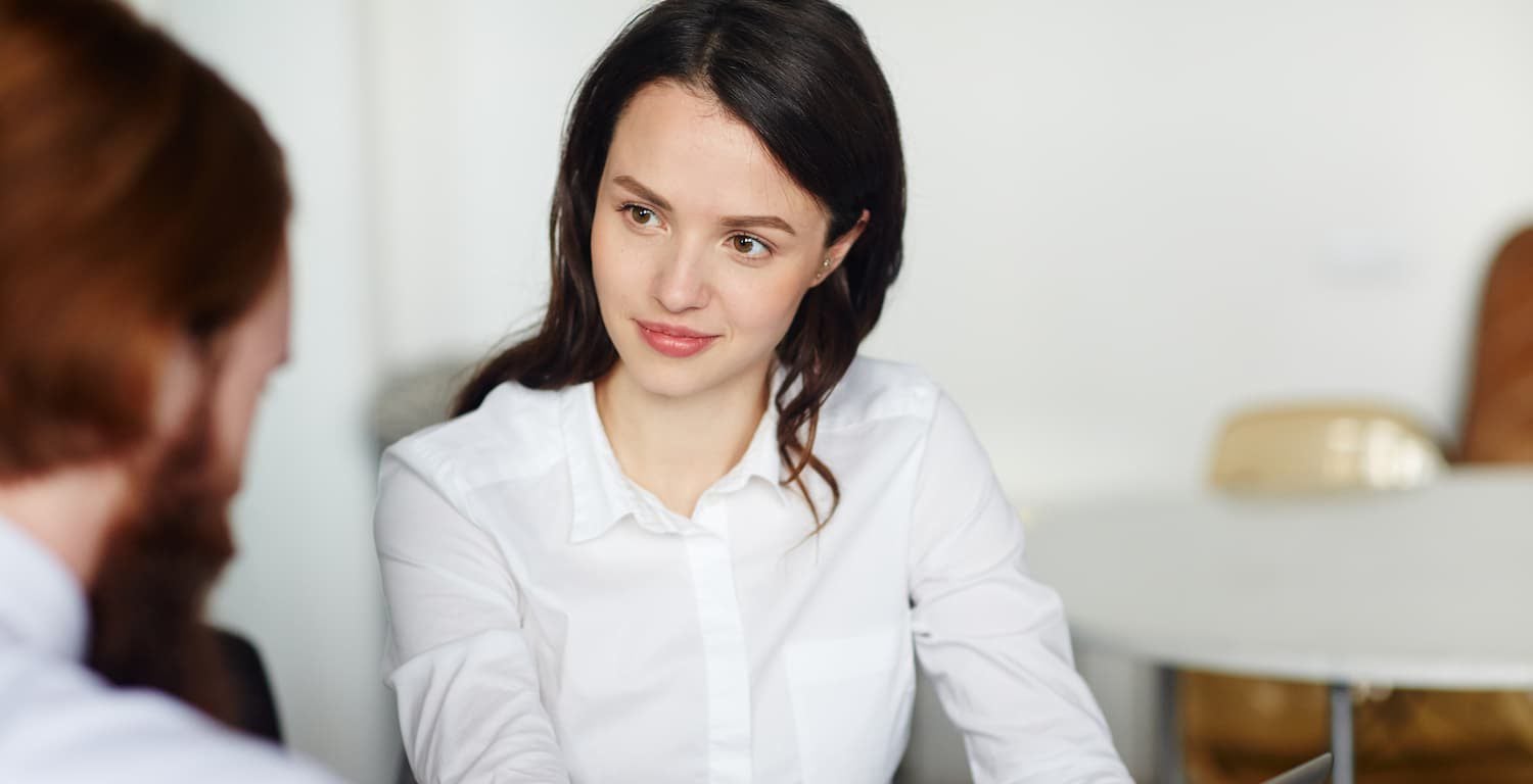 Unveiling the Collaborative Divorce Experience Through a Naperville Mother