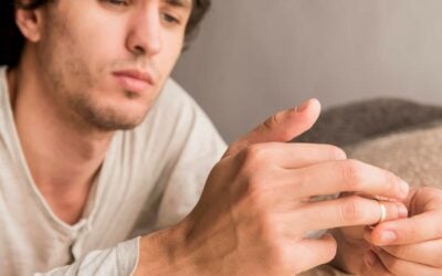 Unveiling The Process Of Divorce Mediation In West Bend