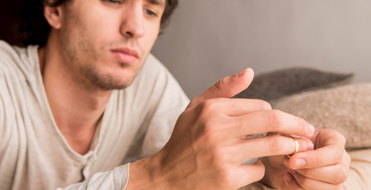 Unveiling the Process of Divorce Mediation in West Bend