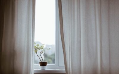Unveiling The Secret Of Kenosha Uncontested Divorce Lawyers