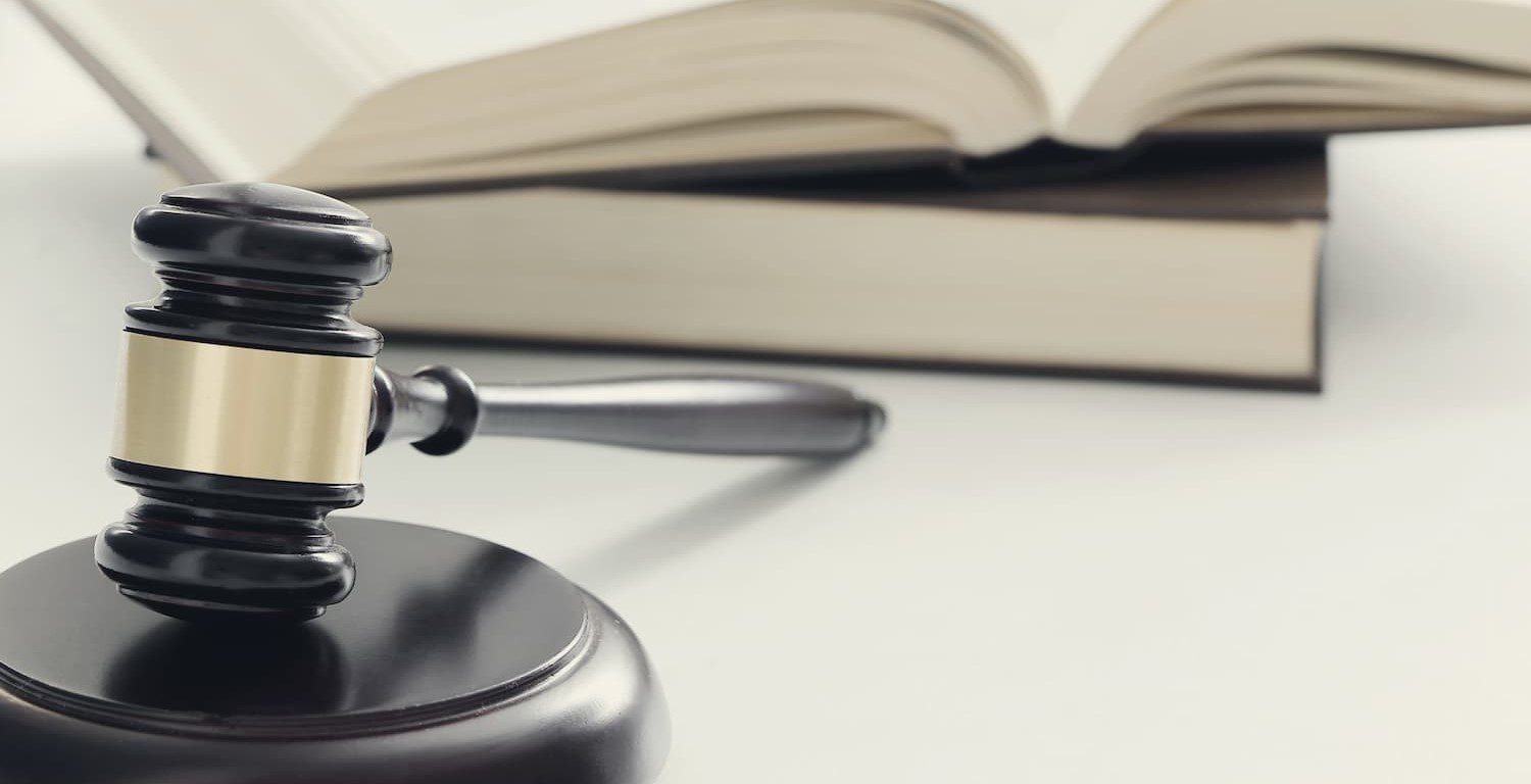 Unwavering Advocacy Protecting Families During Collaborative Divorce