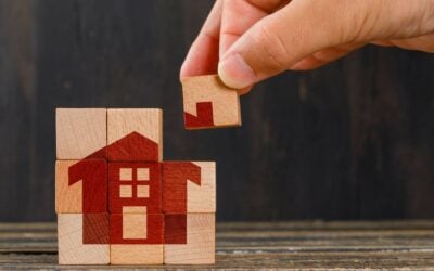 Unwavering Advocacy In Schaumburg Property Division Cases