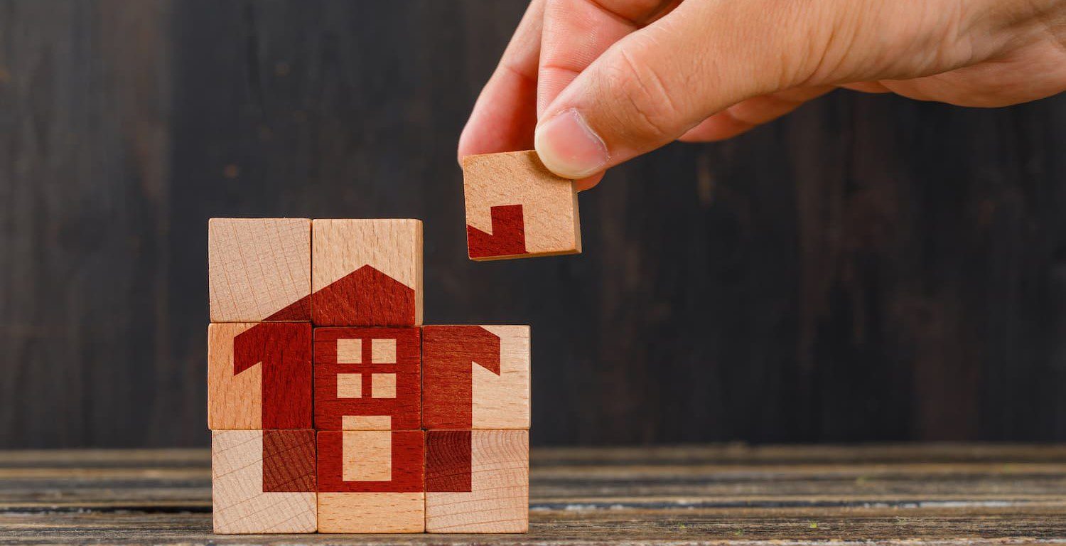 Unwavering Advocacy in Schaumburg Property Division Cases