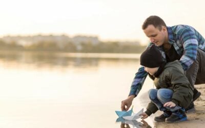 Unwavering Support Through The Complexity Of Brookfield Paternity Law