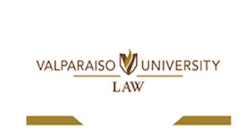 Valparaiso University School Of Law